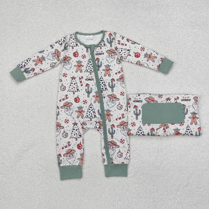 8.19y บูติคเด็กทารกชุดรอมเปอร์ - Cotton Baby Onesies Zipper บทวิจารณ์และราคา