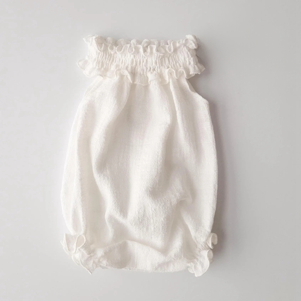 อุปกรณ์ประกอบฉากการถ่ายภาพทารก - Infant Photography Props Outfit บทวิจารณ์และราคา