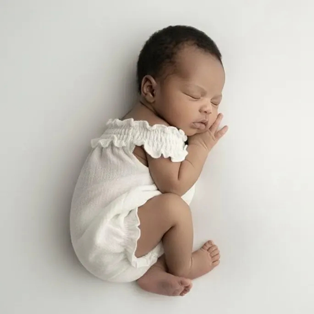 อุปกรณ์ประกอบฉากการถ่ายภาพทารก - Infant Photography Props Outfit บทวิจารณ์และราคา