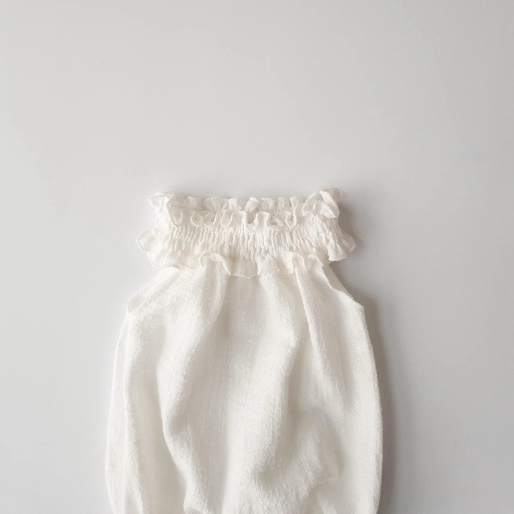 อุปกรณ์ประกอบฉากการถ่ายภาพทารก - Infant Photography Props Outfit บทวิจารณ์และราคา