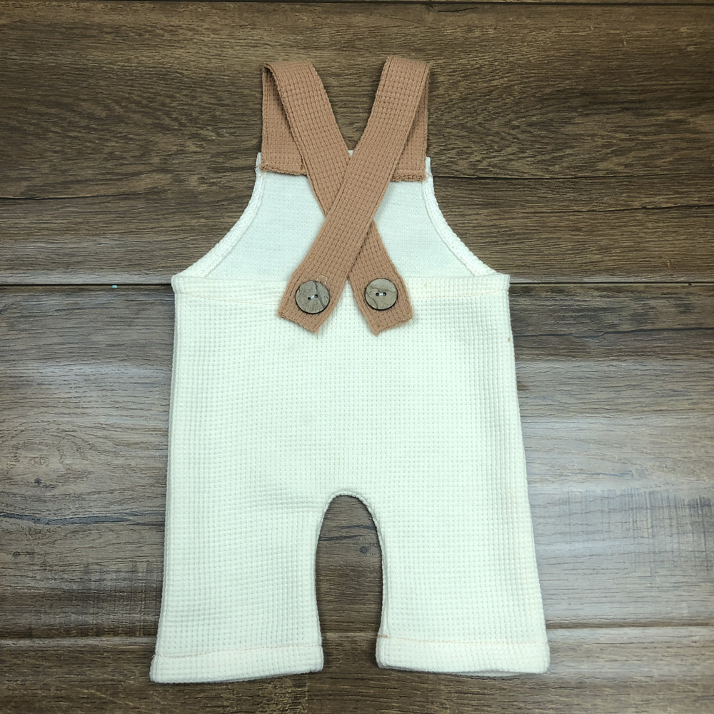 ชุดอุปกรณ์ประกอบฉากการถ่ายภาพถ - Infant Photography Props Outfit บทวิจารณ์และราคา