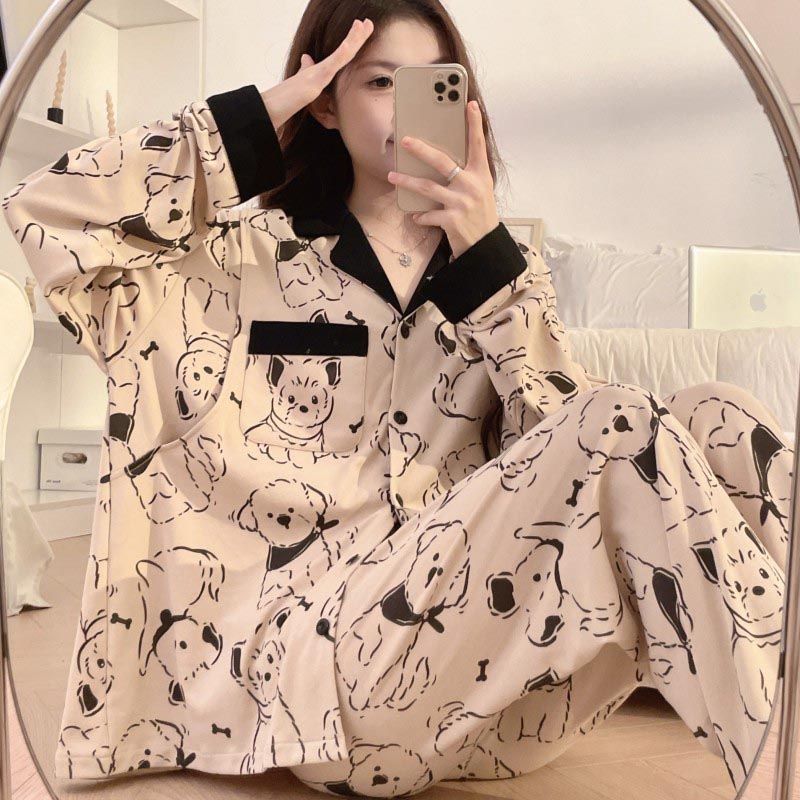 ชุดคลุมท้องสำหรับฤดูใบไม้ผลิ/ฤ - Maternity Wear บทวิจารณ์และราคา
