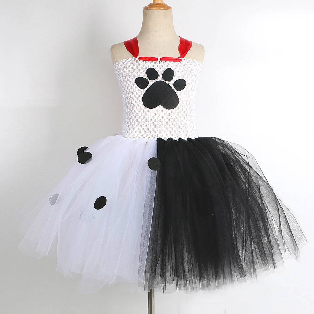 ชุดสุนัขพันธุ์ดัลเมเชียนสำหรับ - Baby Clothes บทวิจารณ์และราคา