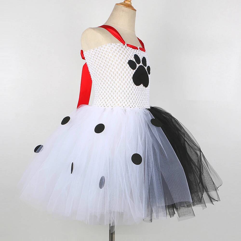 ชุดสุนัขพันธุ์ดัลเมเชียนสำหรับ - Baby Clothes บทวิจารณ์และราคา