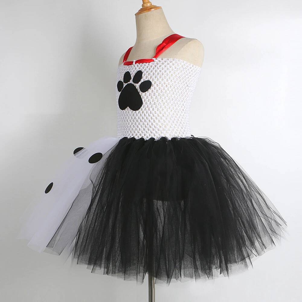 ชุดสุนัขพันธุ์ดัลเมเชียนสำหรับ - Baby Clothes บทวิจารณ์และราคา