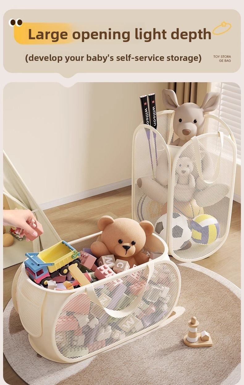 1/2pcs Home สําหรับเสื้อผ้าสกป - Baby Clothes บทวิจารณ์และราคา