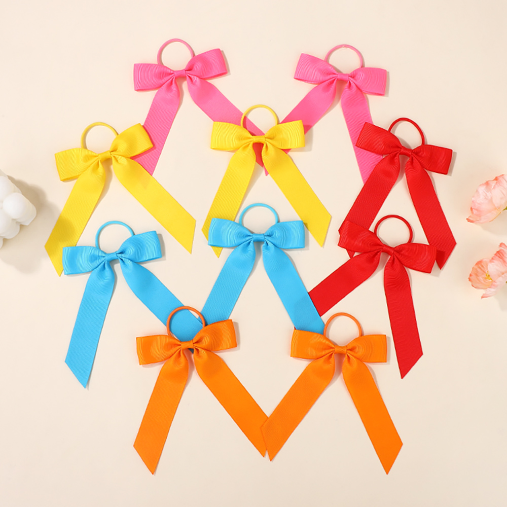 โบว์ติดผมเด็ก 20 ชิ้น/ชุด โบว์ - Baby Gear บทวิจารณ์และราคา
