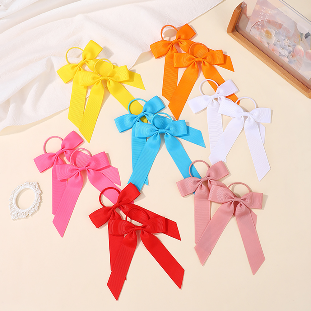 โบว์ติดผมเด็ก 20 ชิ้น/ชุด โบว์ - Baby Gear บทวิจารณ์และราคา