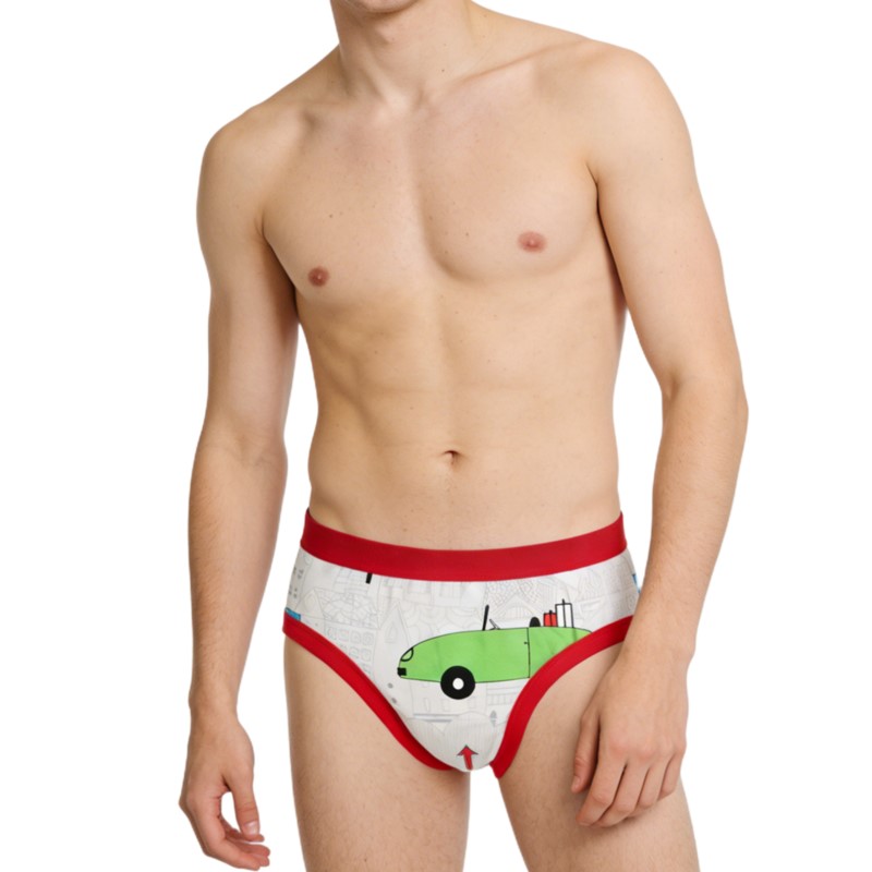 กางเกงในลายการ์ตูนน่ารักสำหรับ - Diapering บทวิจารณ์และราคา