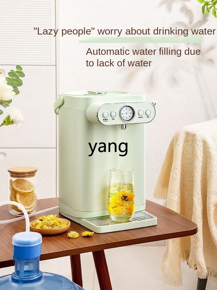 CX กาต้มน้ำให้น้ำอัตโนมัติ อุณ - Feeding บทวิจารณ์และราคา
