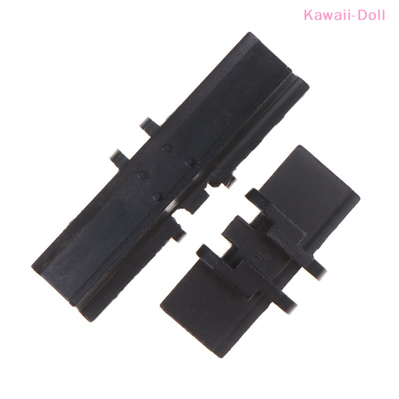 อะไหล่รองรับสายพานรถขุดไฮดรอลิ - Diapering บทวิจารณ์และราคา