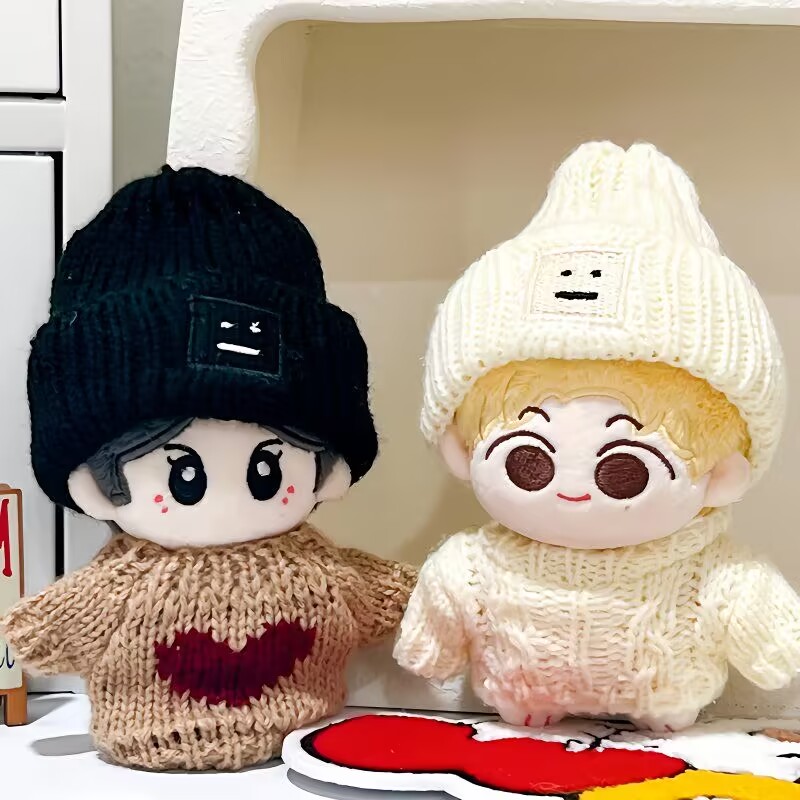 เสื้อผ้าเด็กน่ารัก 10 ซม. ชุดเ - Baby Clothes บทวิจารณ์และราคา
