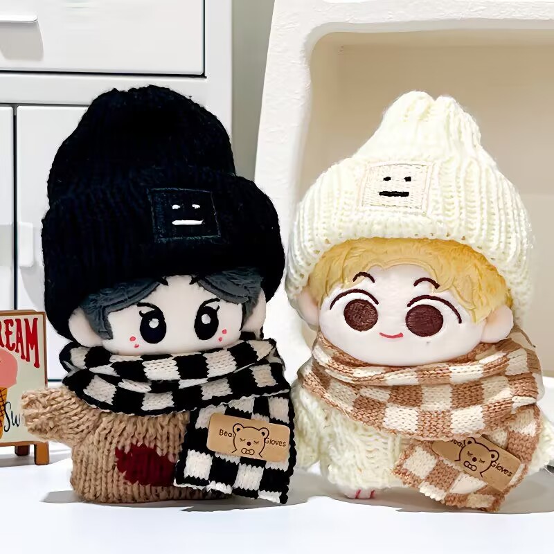 เสื้อผ้าเด็กน่ารัก 10 ซม. ชุดเ - Baby Clothes บทวิจารณ์และราคา