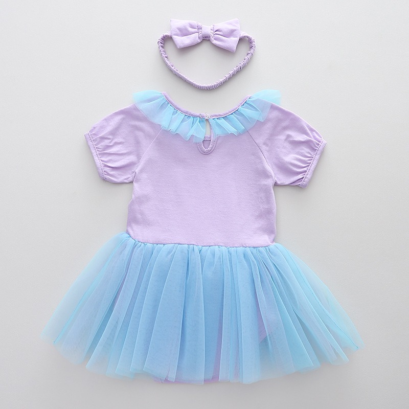 THEEPER ชุดรอมเปอร์เด็กทารกชุด - Baby Clothes บทวิจารณ์และราคา