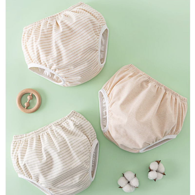 กางเกงผ้าอ้อมกันน้ำ ABDL แบบสว - Diapering บทวิจารณ์และราคา