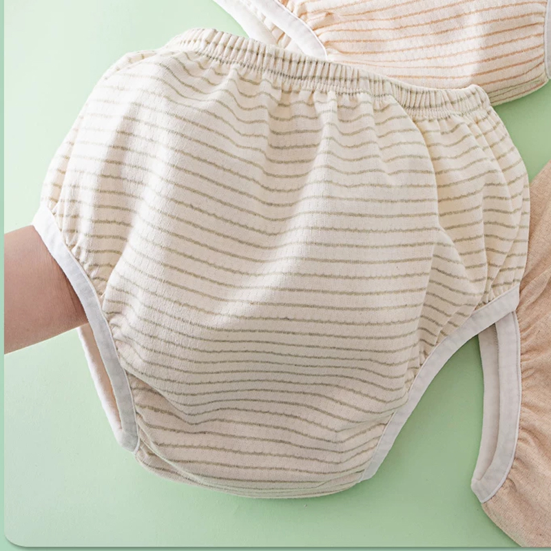 กางเกงผ้าอ้อมกันน้ำ ABDL แบบสว - Diapering บทวิจารณ์และราคา