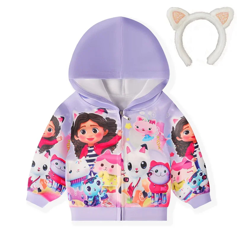 2026'S Dollhouse Cosplay Cat H - Baby Clothes บทวิจารณ์และราคา