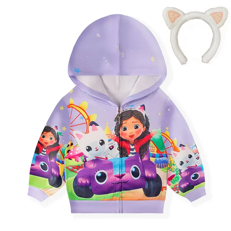 2026'S Dollhouse Cosplay Cat H - Baby Clothes บทวิจารณ์และราคา