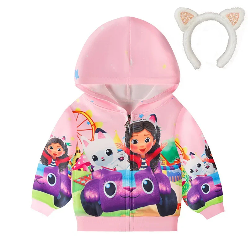 2026'S Dollhouse Cosplay Cat H - Baby Clothes บทวิจารณ์และราคา
