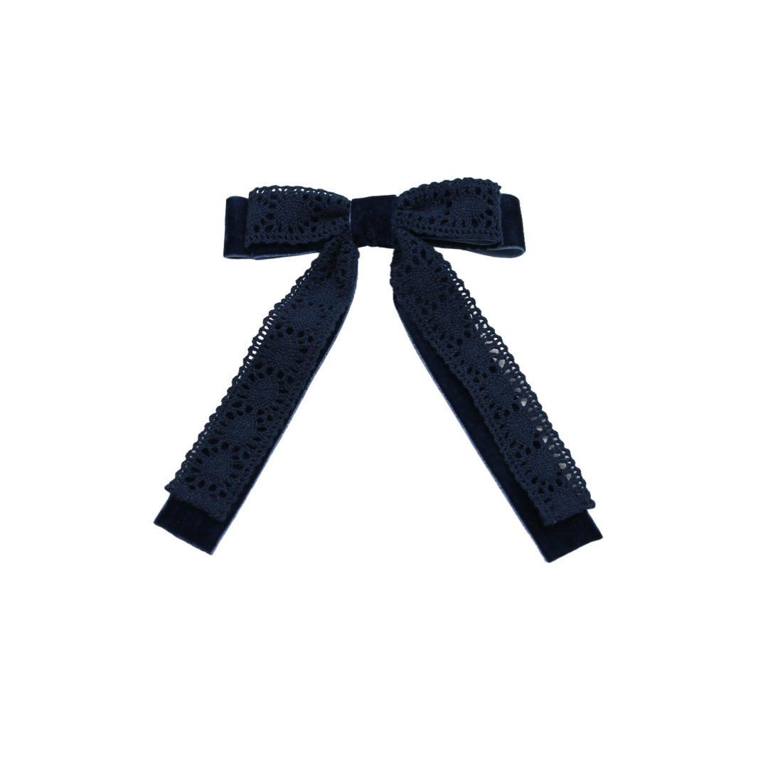 ที่คาดผมลายดอกไม้สีดำสำหรับฤดู - Baby Gear บทวิจารณ์และราคา