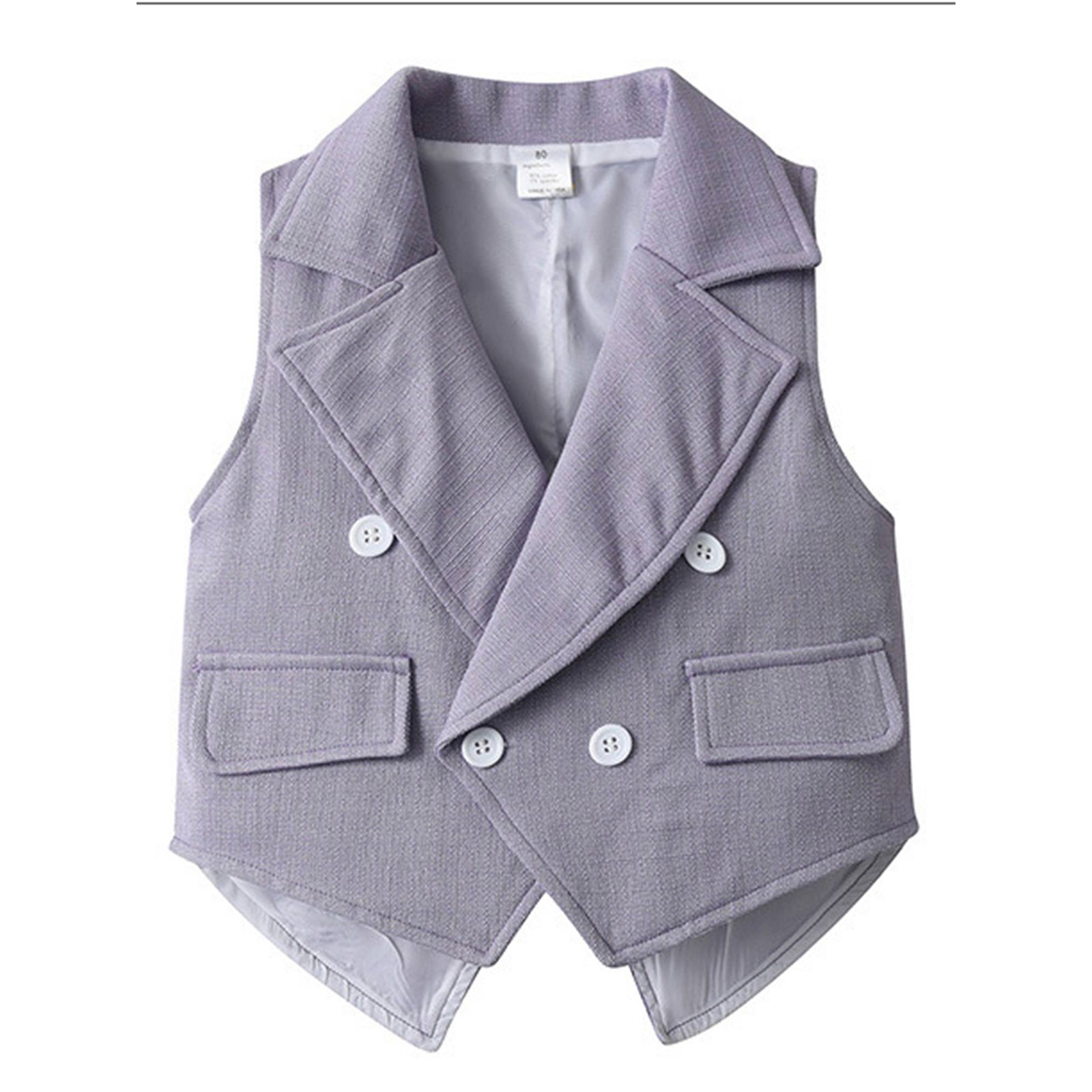 เด็กทารกชุดสุภาพบุรุษ Baptism  - Baby Boy Suit Set Baptism บทวิจารณ์และราคา