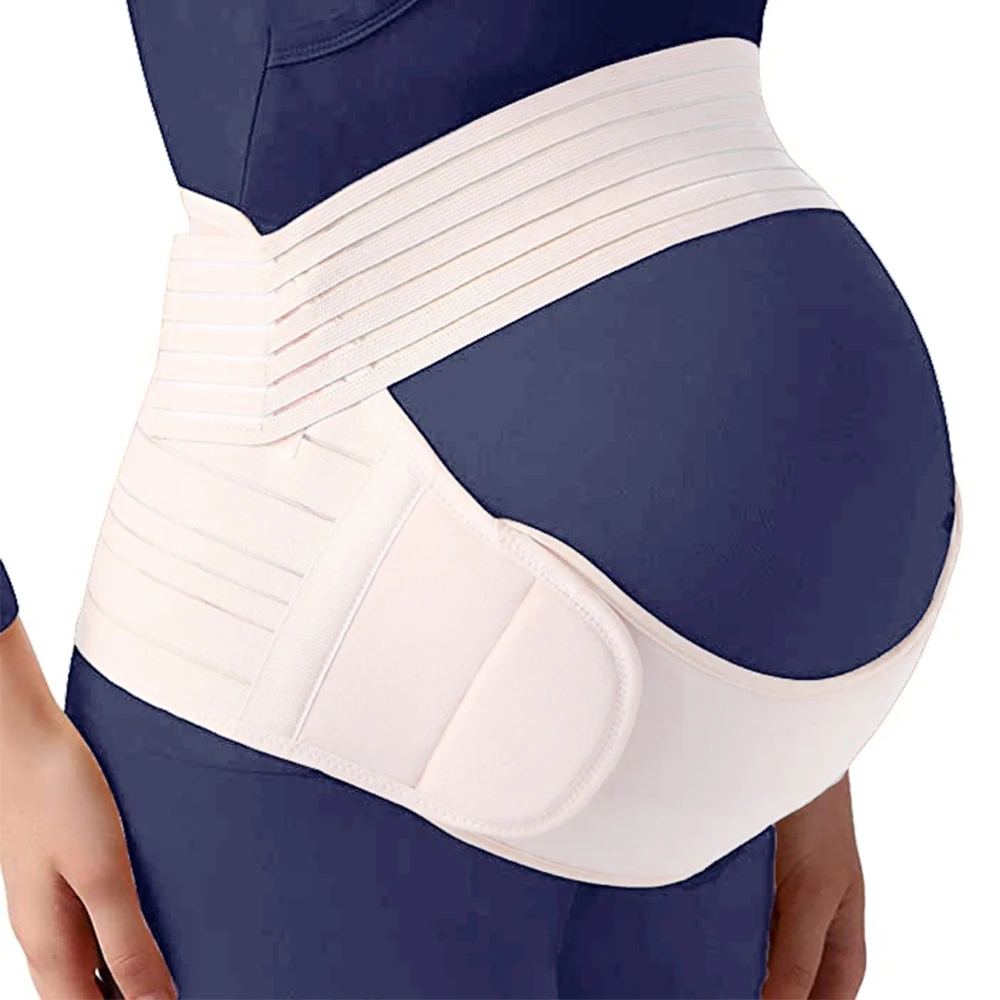 หญิงตั้งครรภ์สนับสนุน Belly Ba - Maternity Wear บทวิจารณ์และราคา