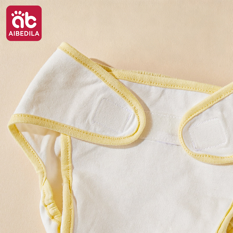 กางเกงฝึกการขับถ่ายสำหรับเด็กท - Toddler Training Pants Leak Proof บทวิจารณ์และราคา