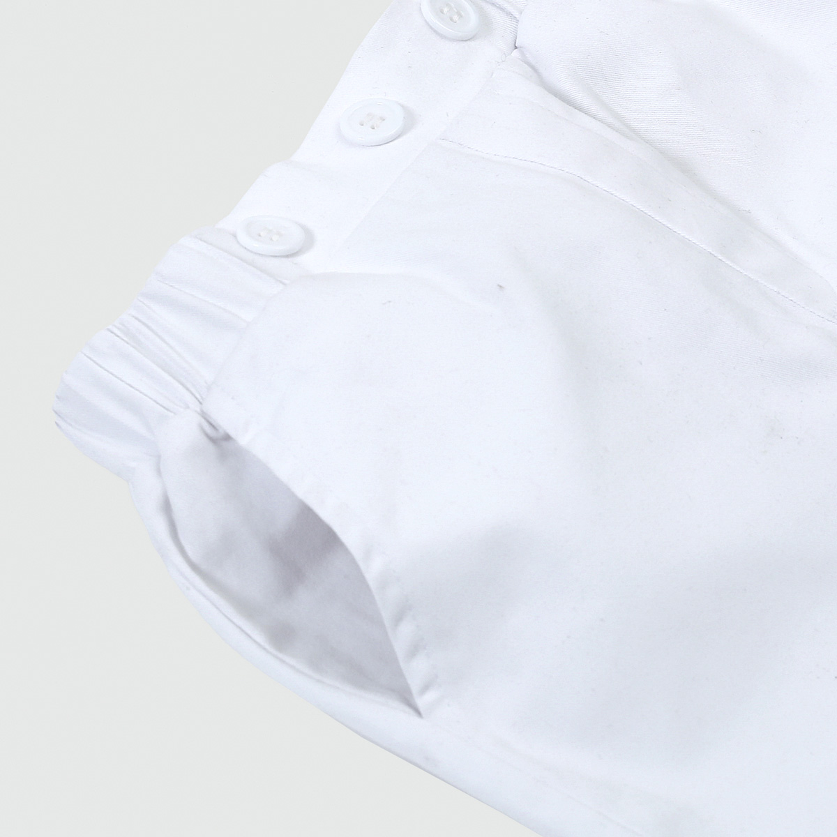 ชุดพิธีบัพติศมาสำหรับเด็กทารกช - Baby Boy Suit Set Baptism บทวิจารณ์และราคา