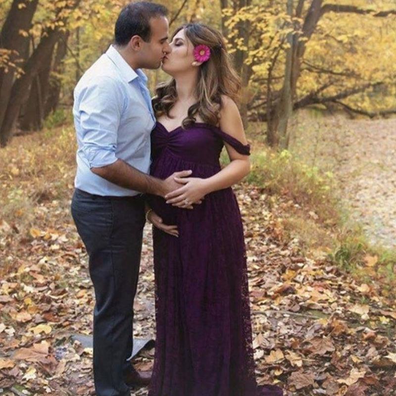 ชุดคลุมท้องระบายอากาศ CORB ประ - Maternity Wear บทวิจารณ์และราคา